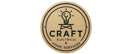 Крафт Електро дооел